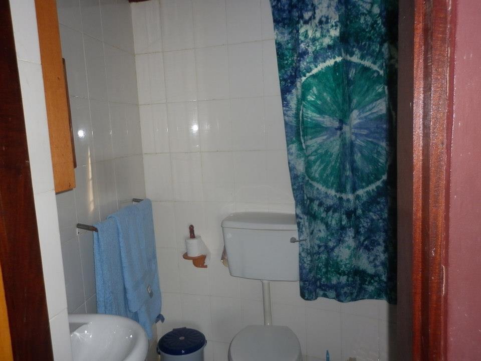 Tanji Bird Reserve Eco-Lodge (Adults Only) Ghana Town Стая снимка